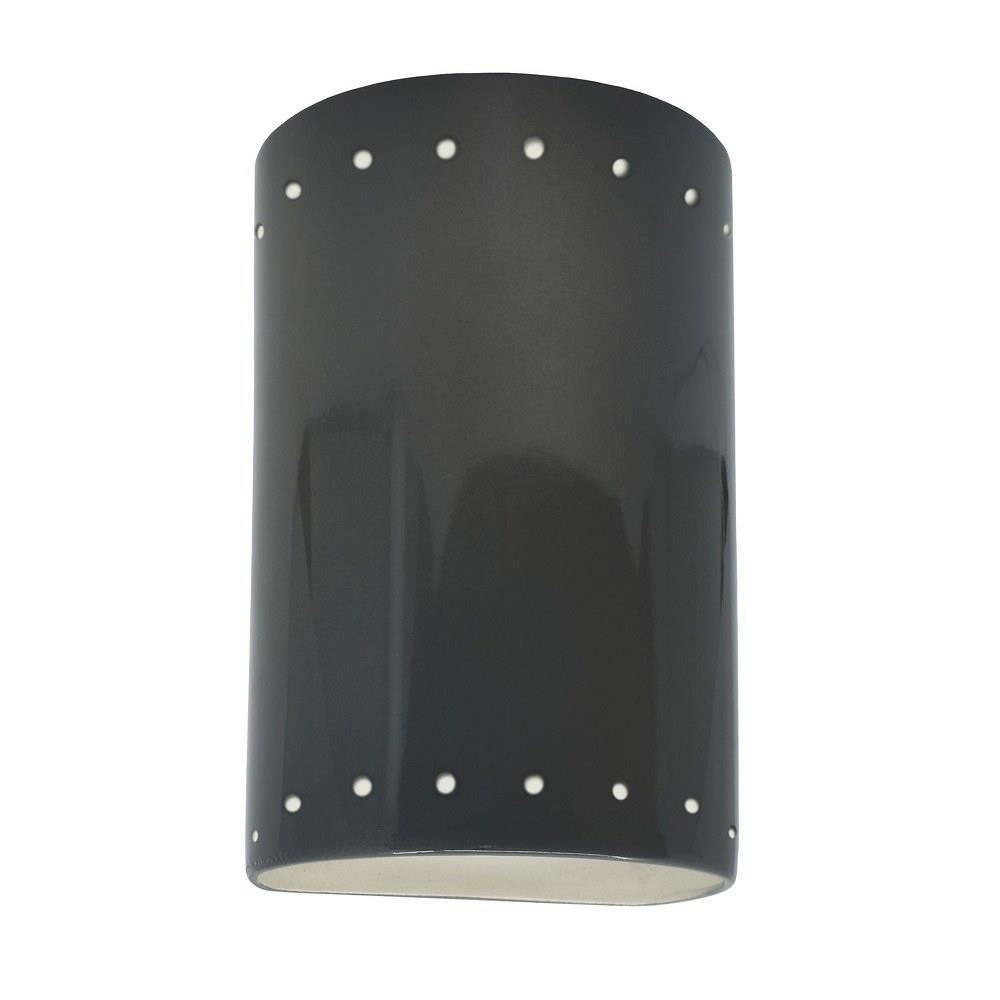 CER-0995-GRY-LED1-1000 | 