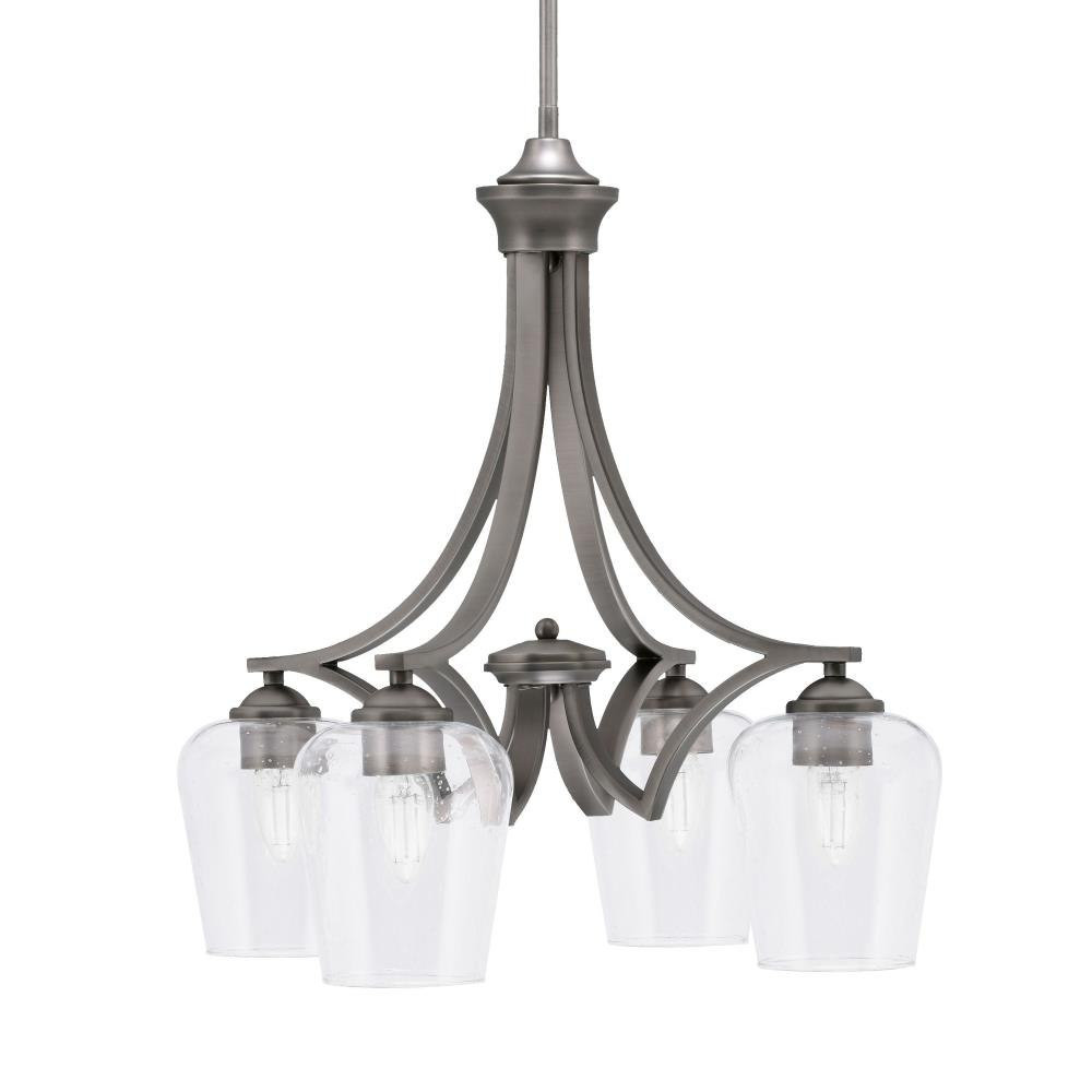 207_568-GP-210 | Main Product Image