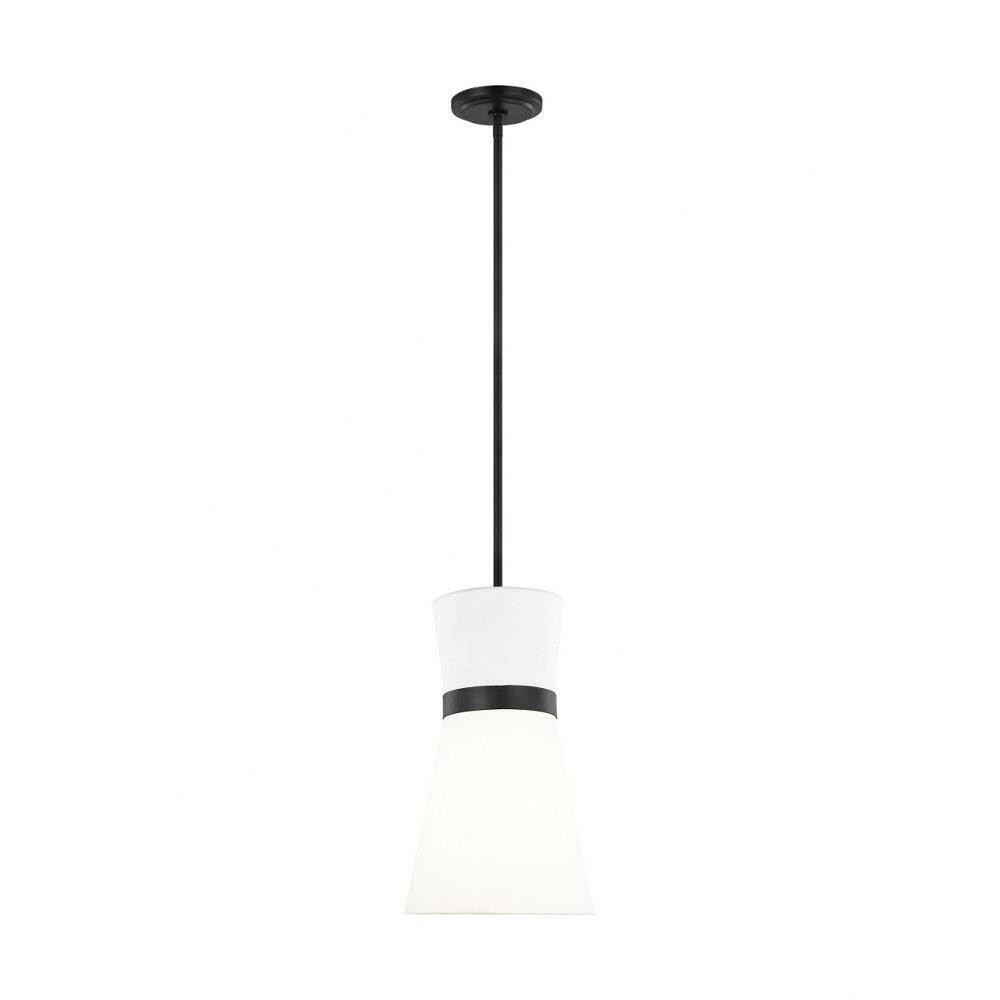 2469_6590501 | Main Product Image