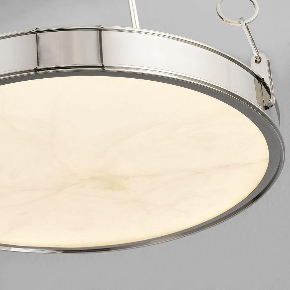 7220-PN | detail