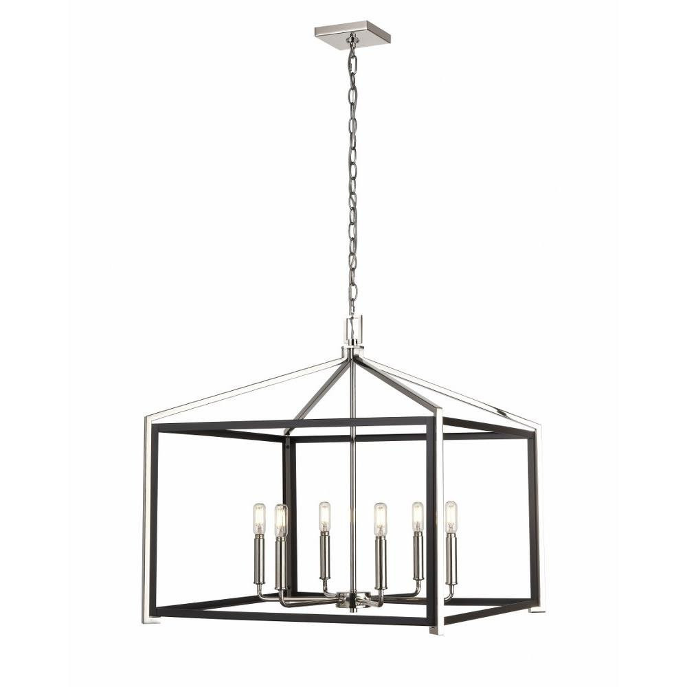 517_376-6CR-24 | Main Product Image