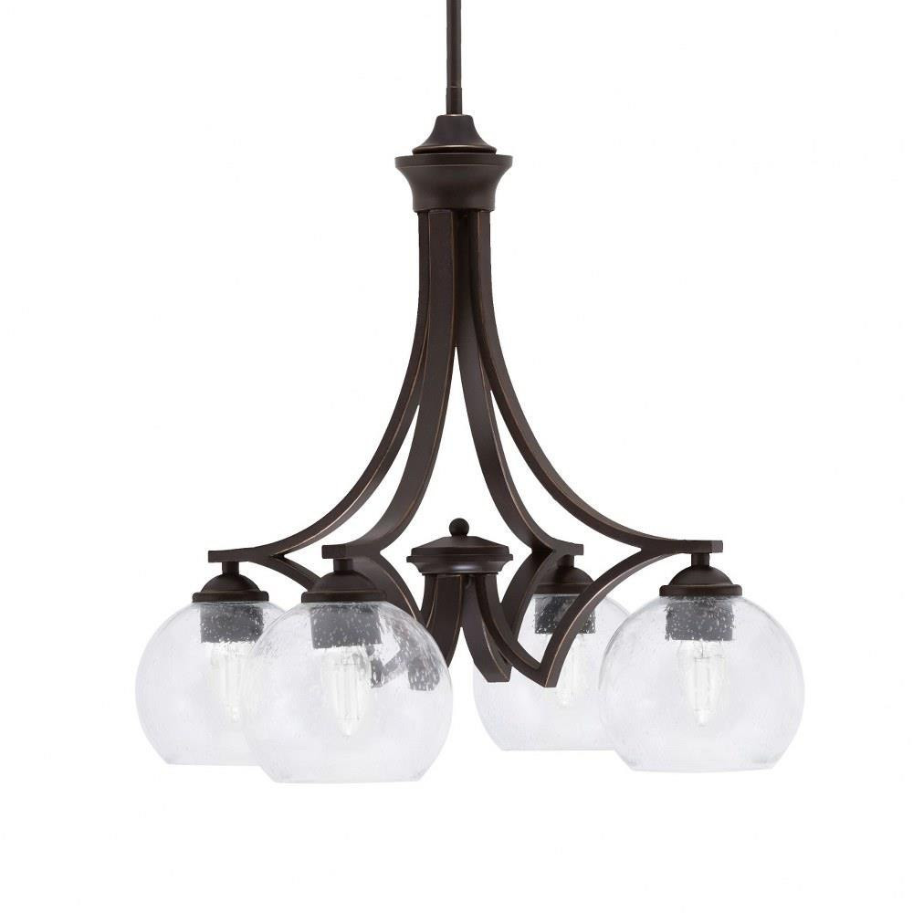 207_568-DG-4100 | Main Product Image