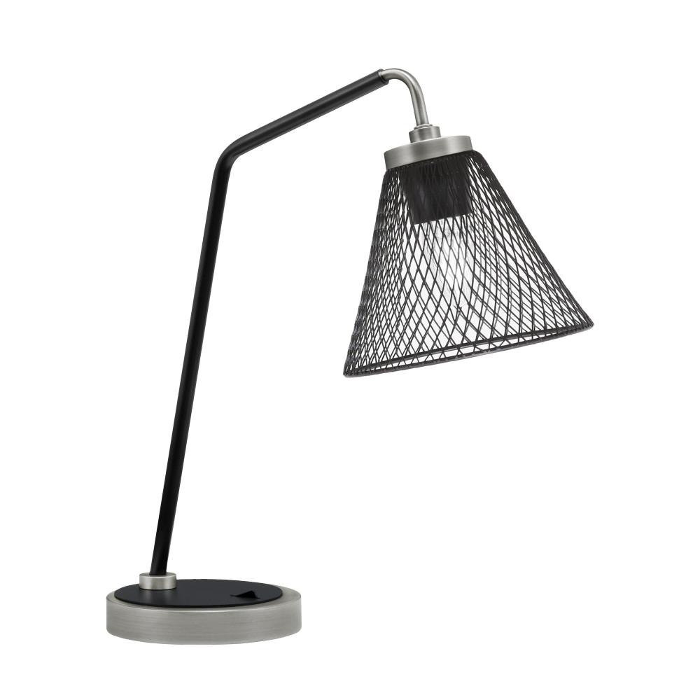 207_59-GPMB-805 | Main Product Image
