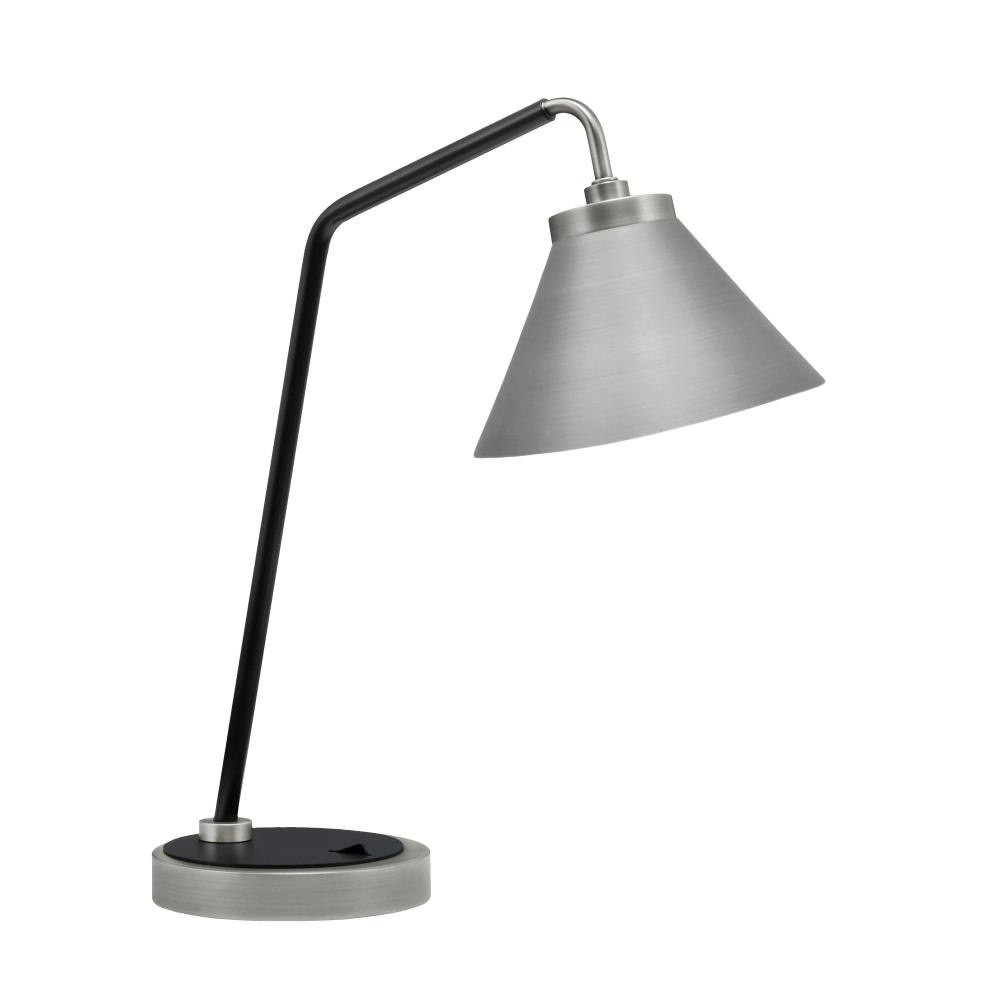 207_59-GPMB-421-MB | Main Product Image