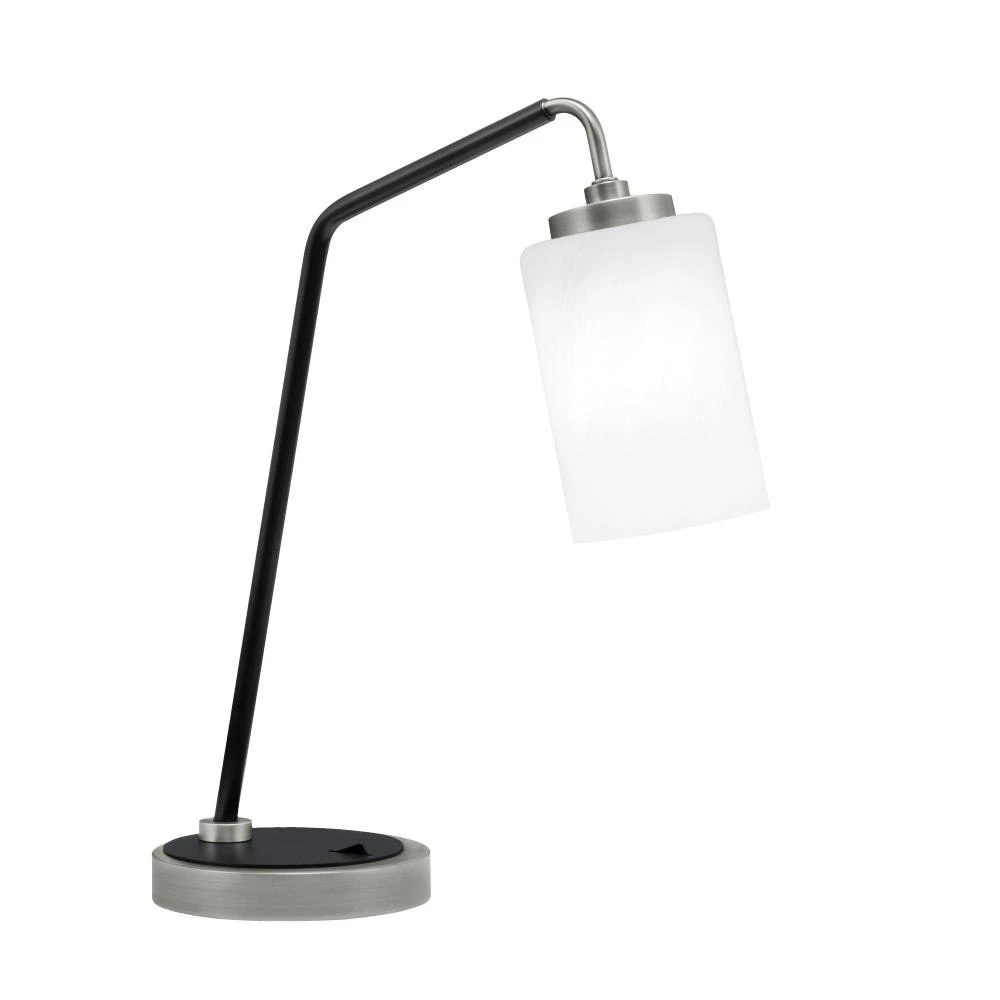 207_59-GPMB-4069 | Main Product Image