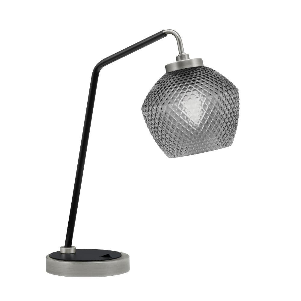 207_59-GPMB-4622 | Main Product Image