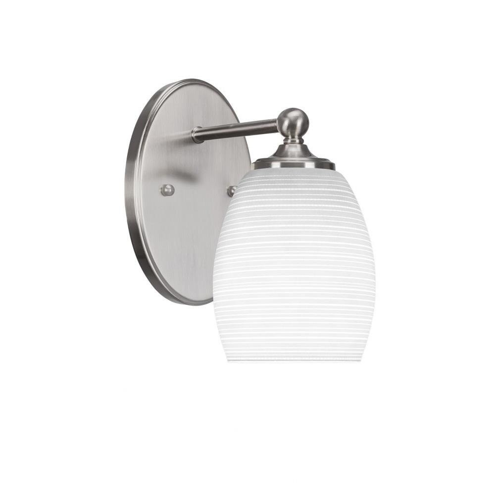 207_5911-8755 | Main Product Image