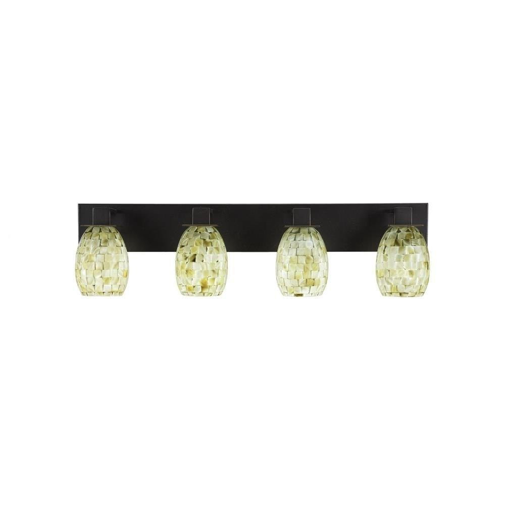 207_584--85-3275 | Main Product Image