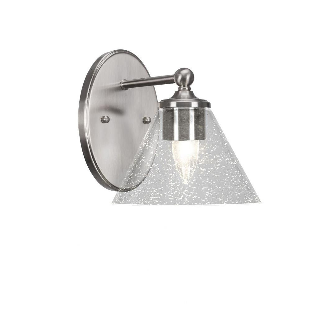 207_5911-7757 | Main Product Image