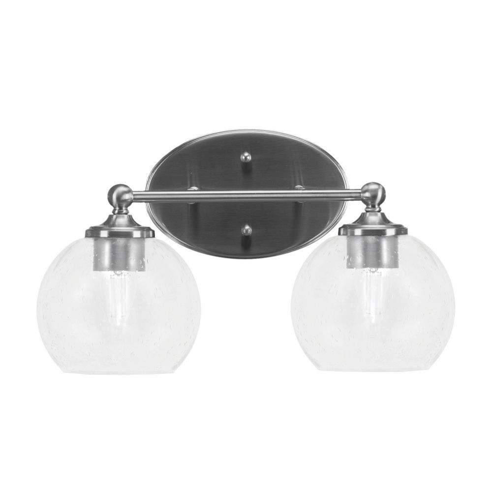 207_5912-BN-4100 | Main Product Image