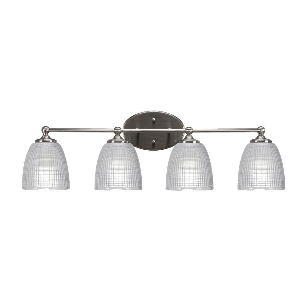 207_5914-3085 | Main Product Image