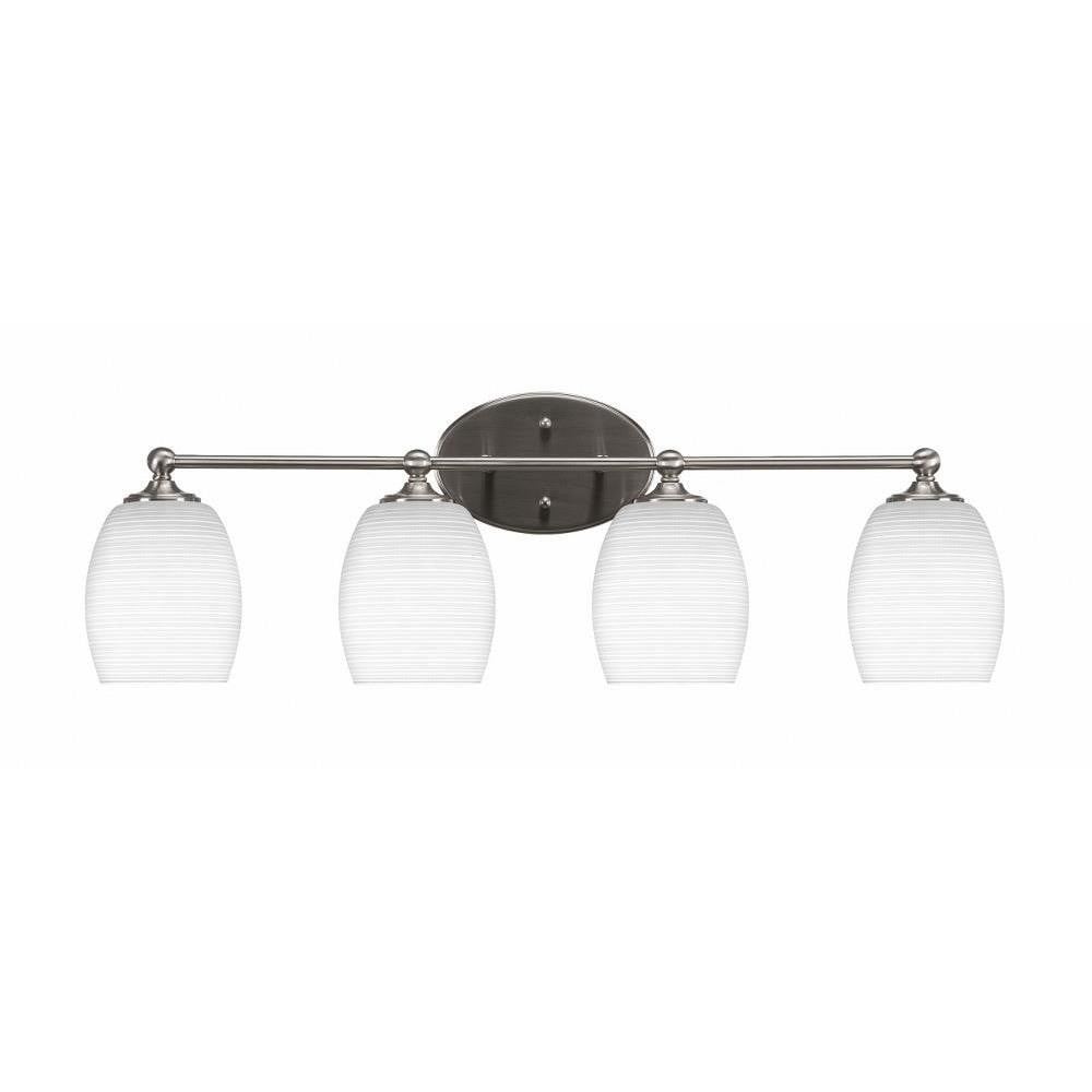 207_5914-30925 | Main Product Image