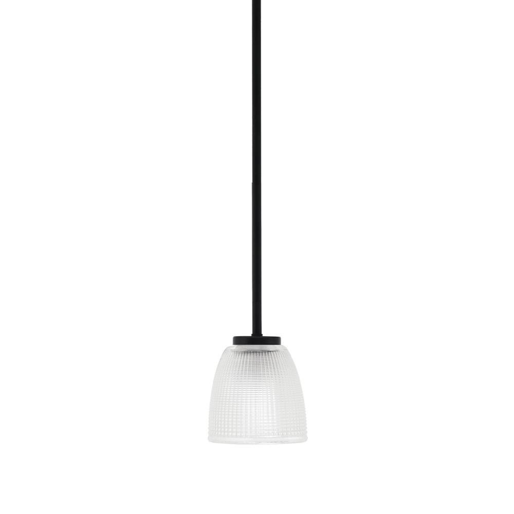 207_6201-500 | Main Product Image