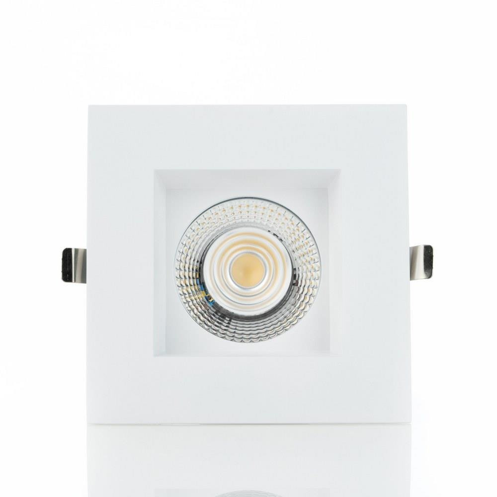 79_45379 | Main Product Image