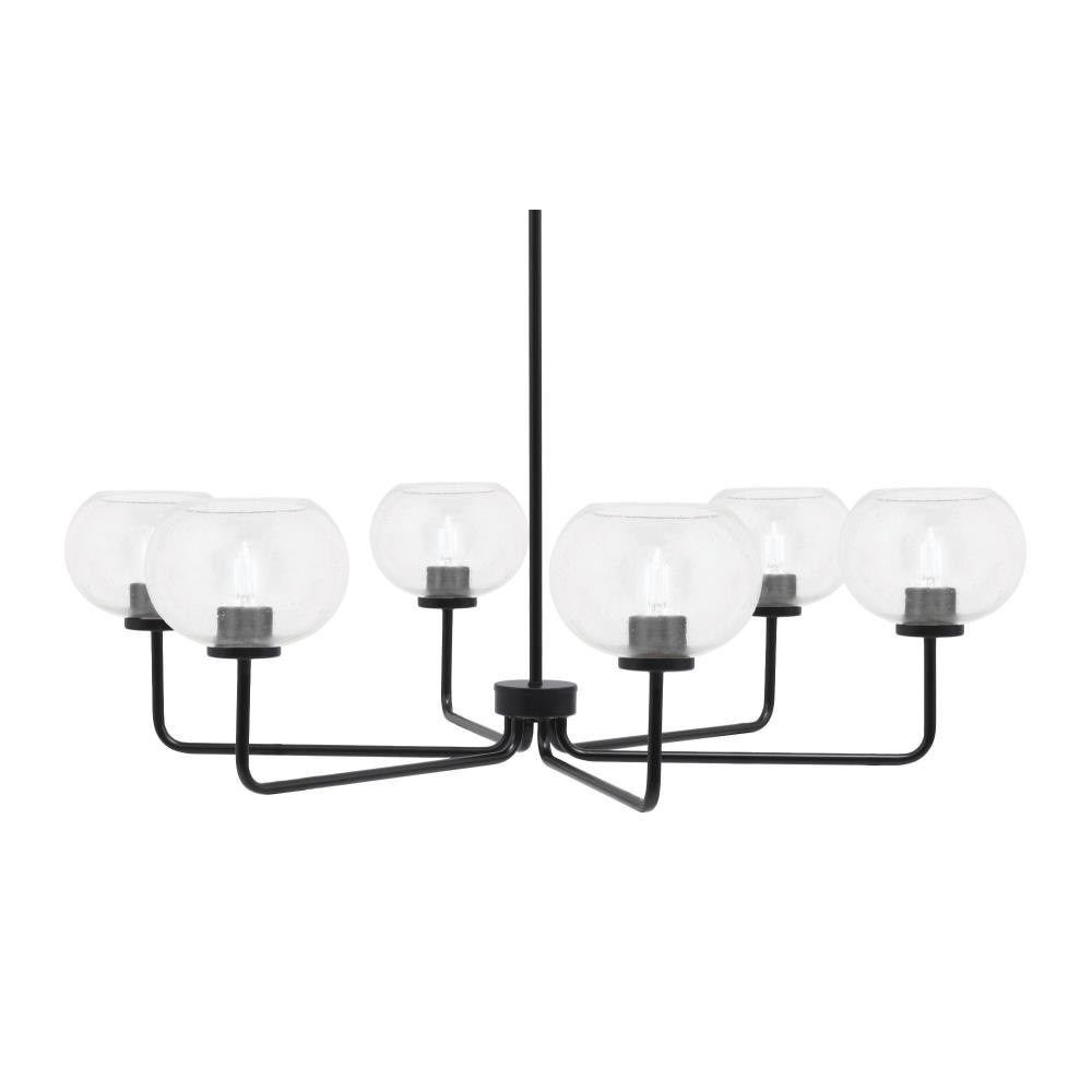 207_6206-105-3675 | Main Product Image