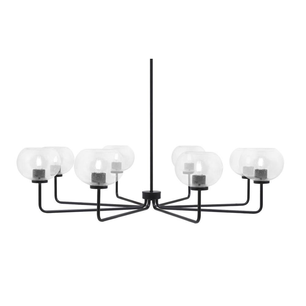 207_6208-105-4475 | Main Product Image