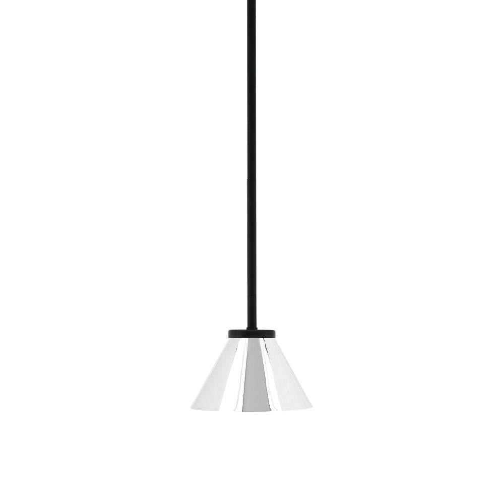 207_6201-421 | Main Product Image