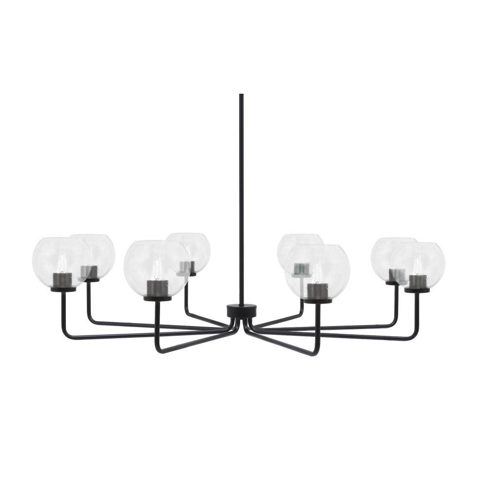 207_6208-1025-435 | Main Product Image