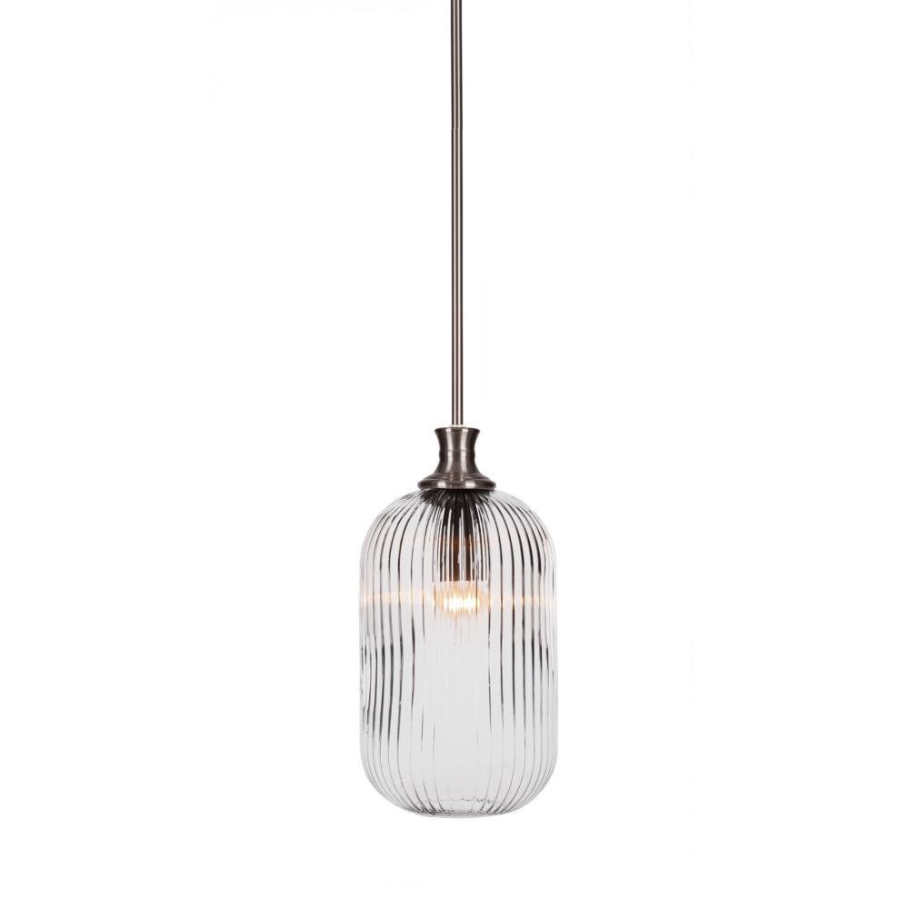 207_74-BN-4600 | Main Product Image