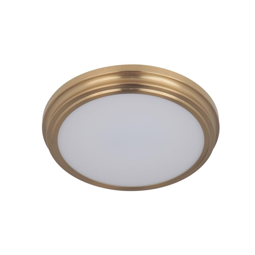 X6613-SB-LED | 
