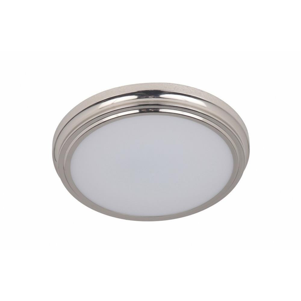 139_X6613 | Main Product Image
