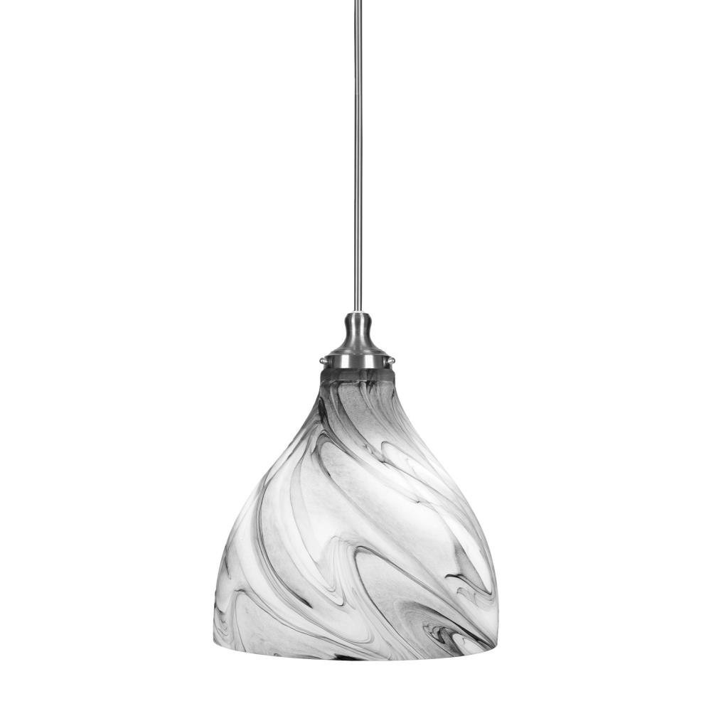 207_77-BN-4749 | Main Product Image