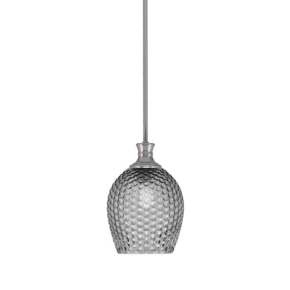 207_76-BN-4902 | Main Product Image