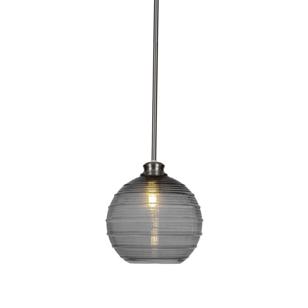 207_72-BN-5120 | Main Product Image