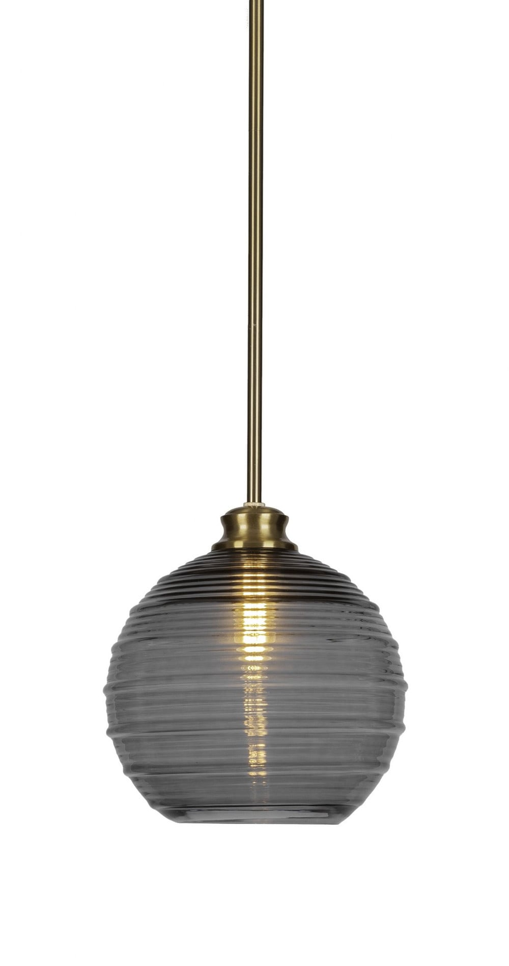 {"pim_id":"207_72_nab_5122_new_2k","sku":"207_72-BN-5120","media_type":"media"}