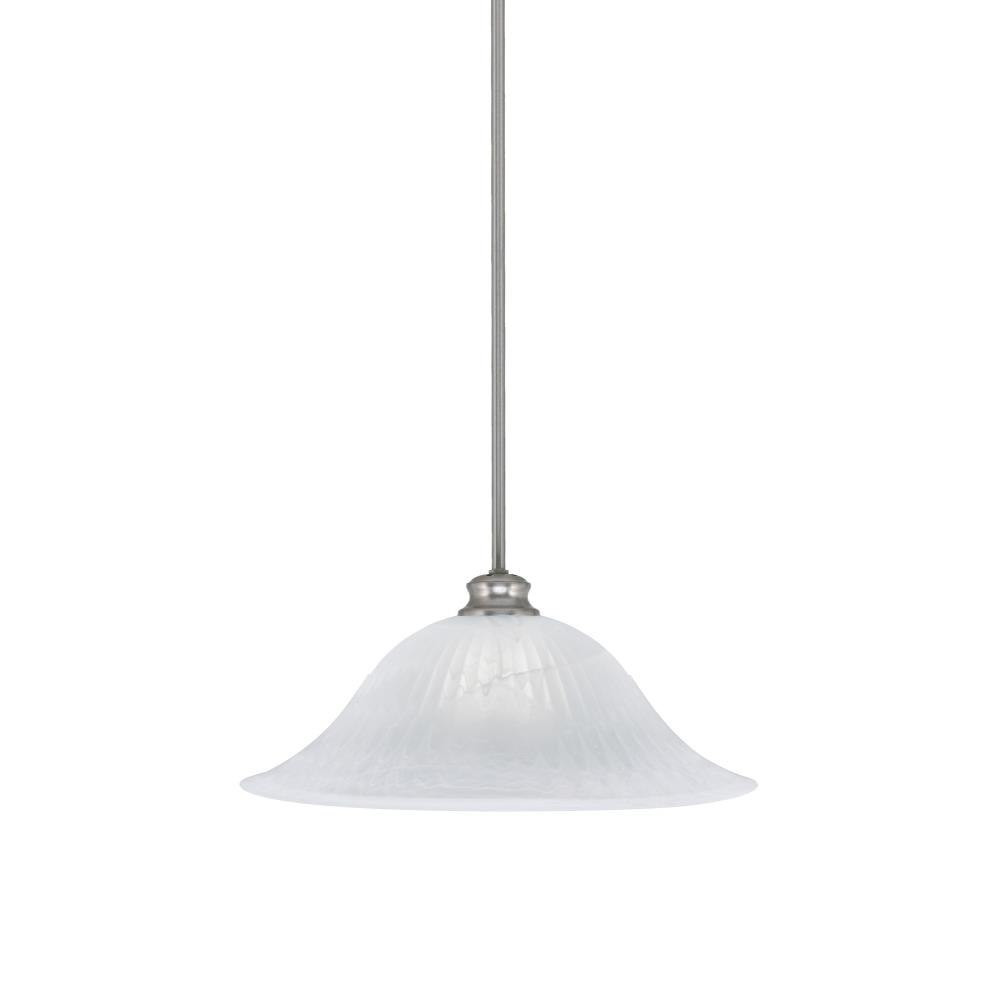 207_72-BN-5881 | Main Product Image