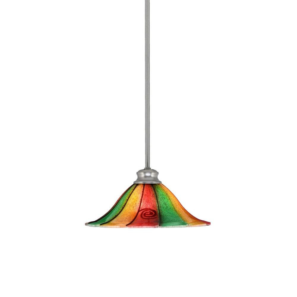 207_72-BN-764 | Main Product Image