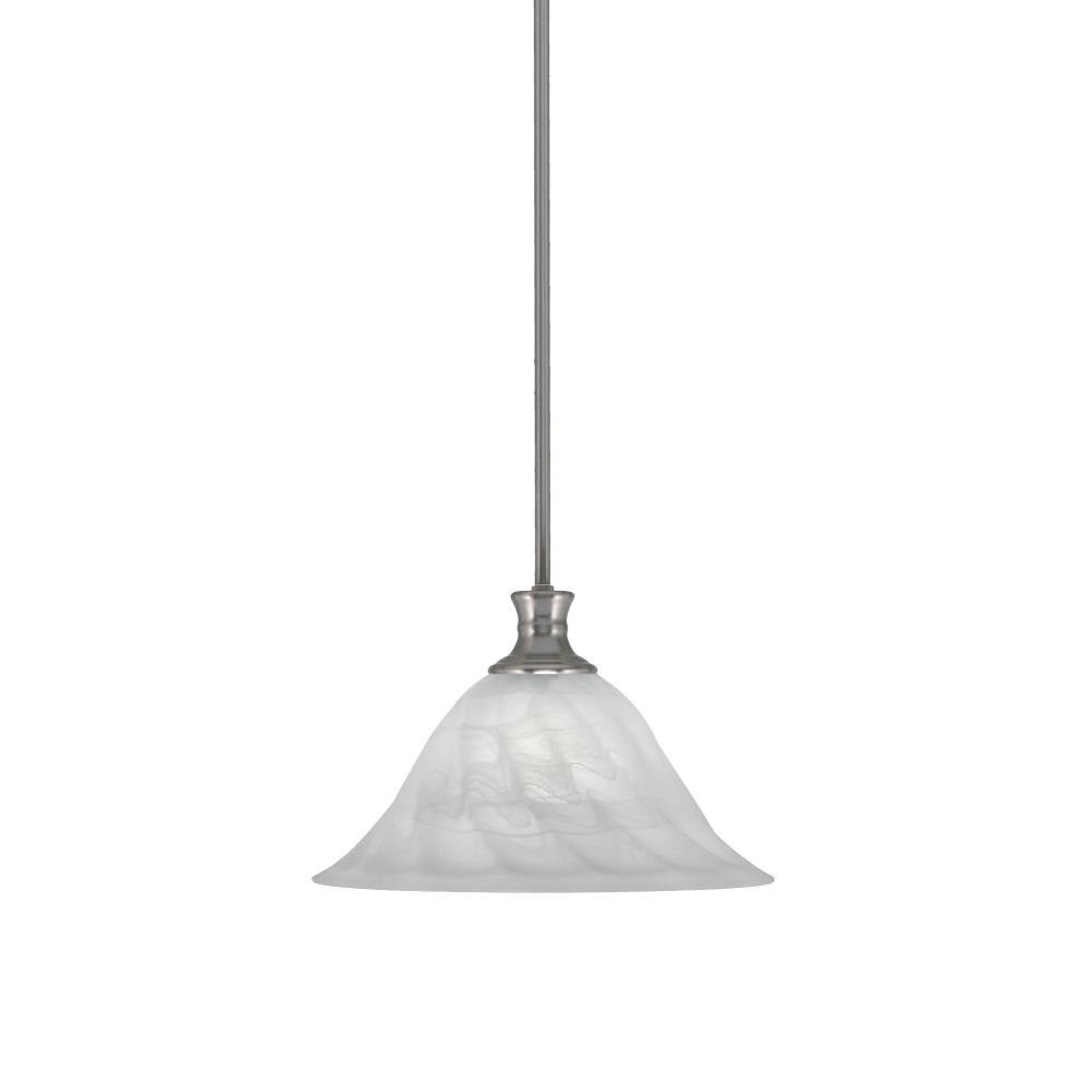 207_76-BN-5731 | Main Product Image