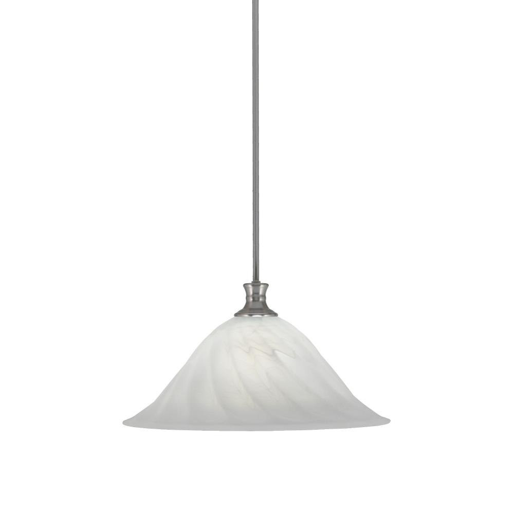 207_76-BN-5781 | Main Product Image