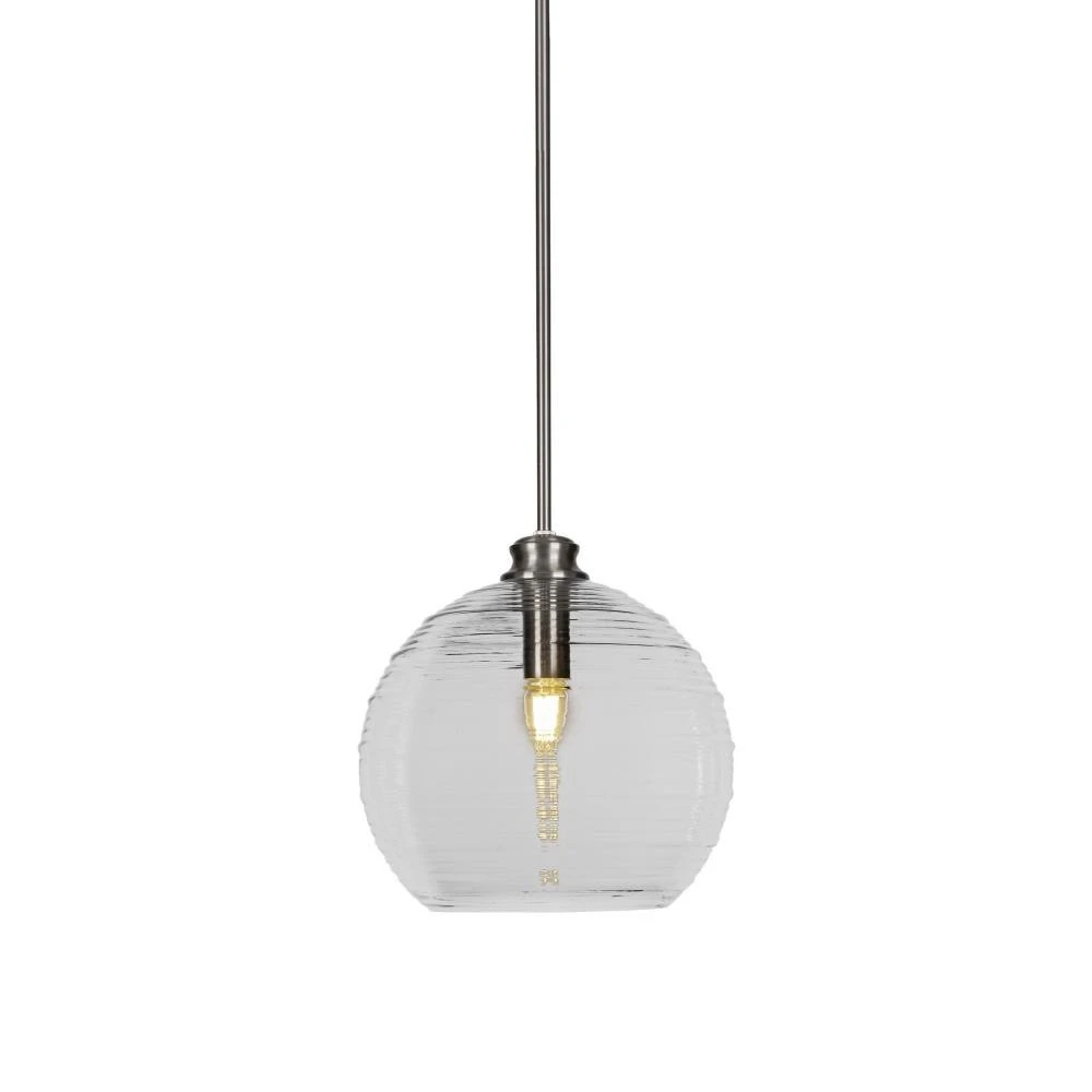 207_71-BN-5132 | Main Product Image