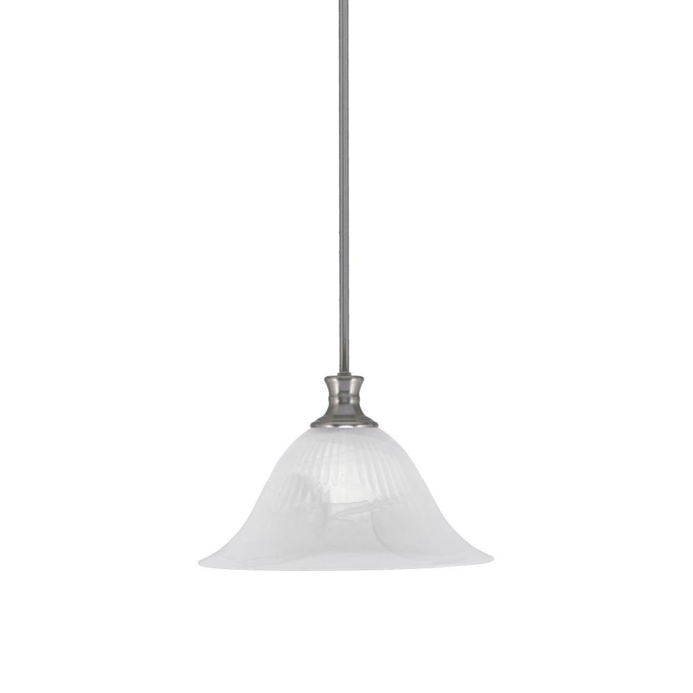 207_76-BN-5831 | Main Product Image