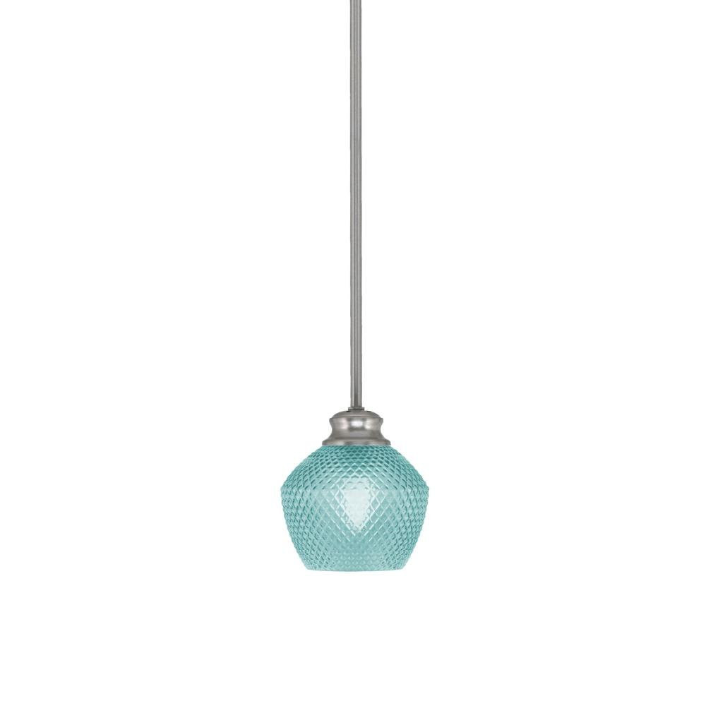 207_72-6.5 | Main Product Image