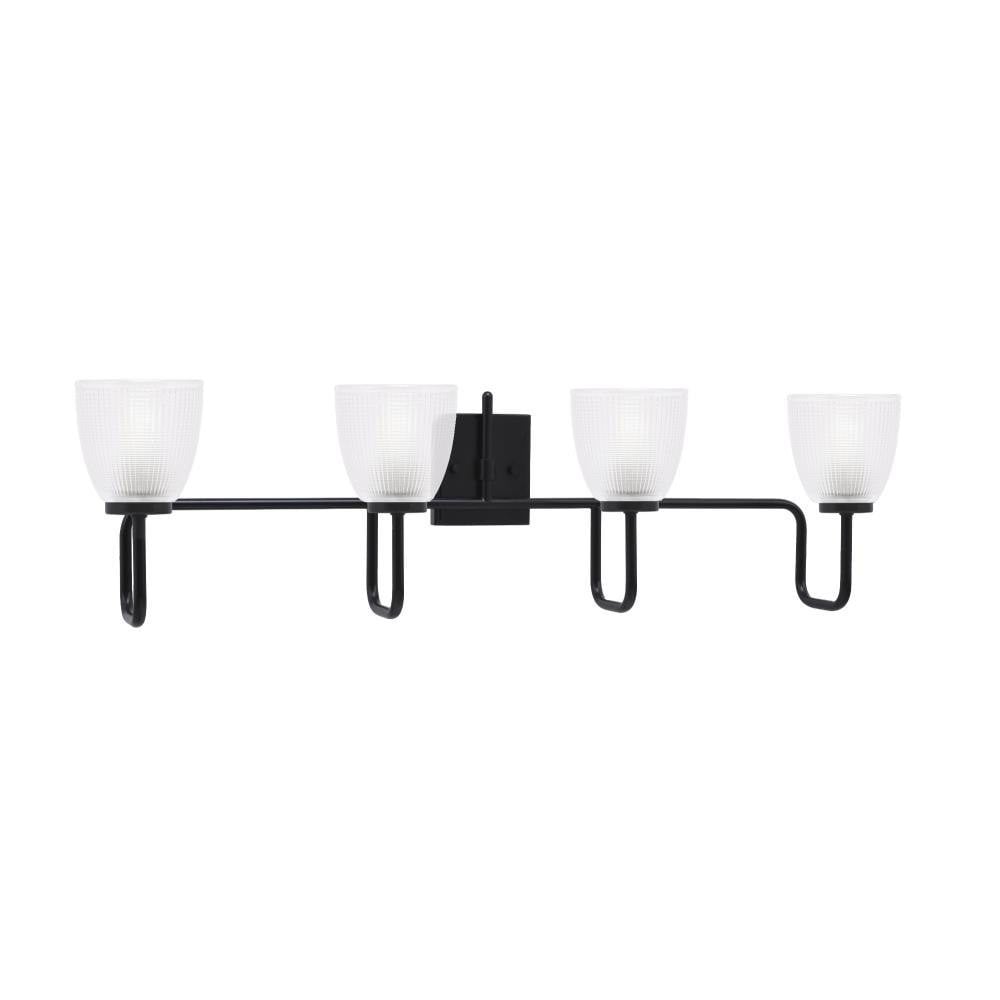 207_6224-975-365 | Main Product Image