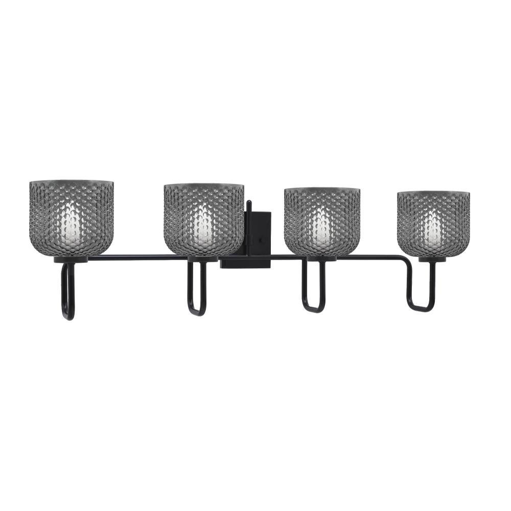 207_6224-975-375 | Main Product Image