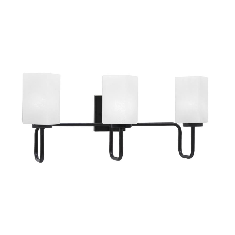 207_6223-975-2475 | Main Product Image