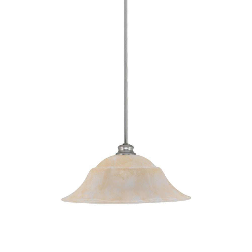207_72-BN-53813 | Main Product Image