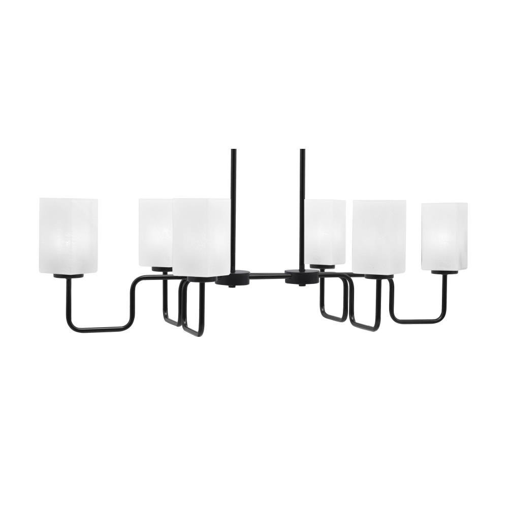 207_6236-1175-41 | Main Product Image