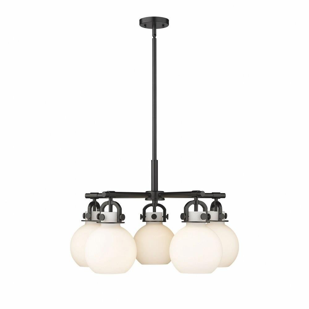 410-5CR-BK-G410-7WH | angle