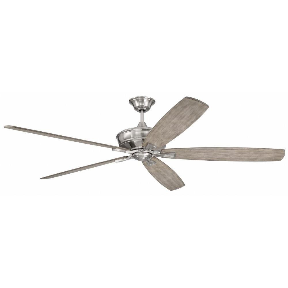 139_STN72 | Main Product Image