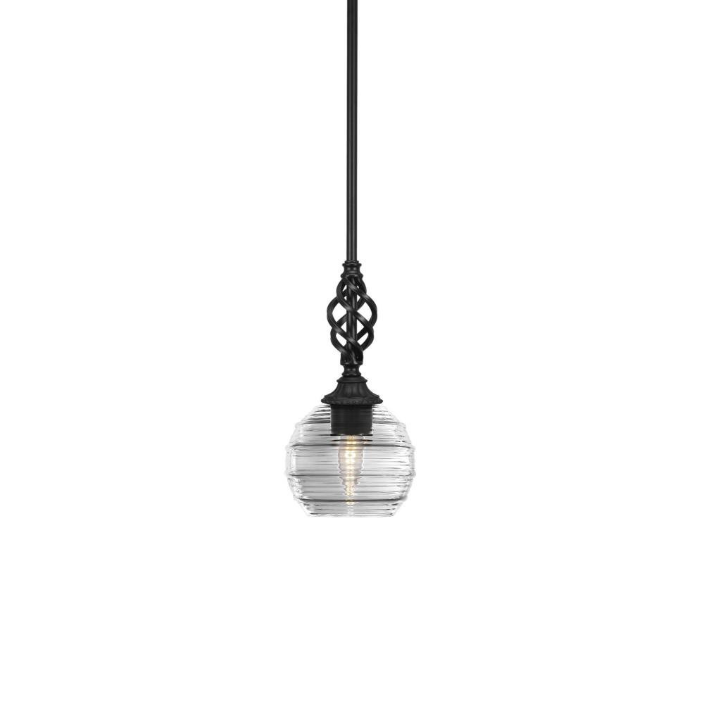207_80-6-11 | Main Product Image