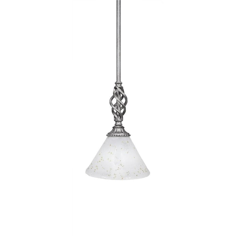 207_80-7-1025- | Main Product Image