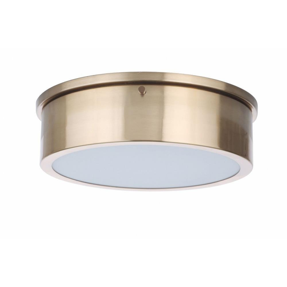 X6711-SB-LED | 