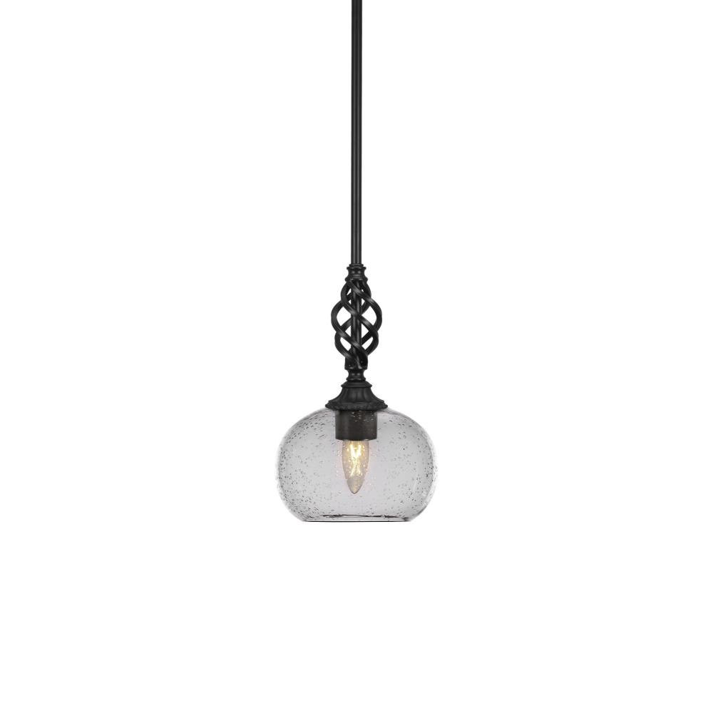 207_80-7-11 | Main Product Image