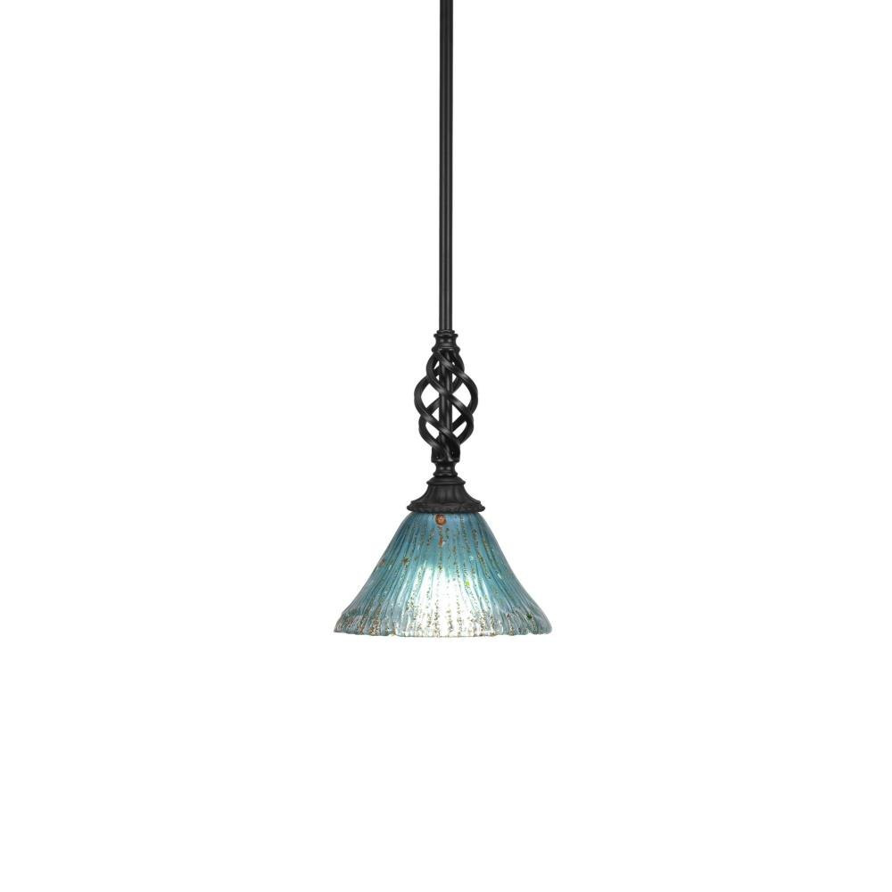 207_80-7-10 | Main Product Image
