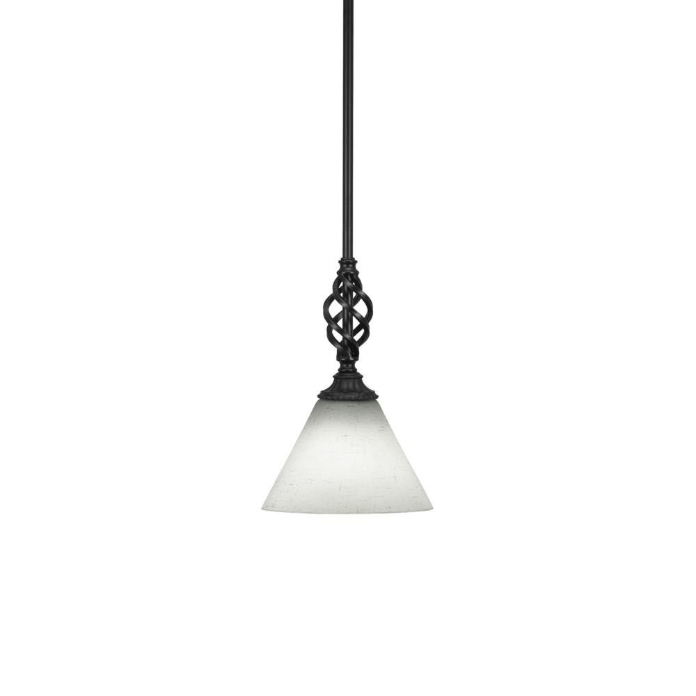 207_80-7-1025 | Main Product Image