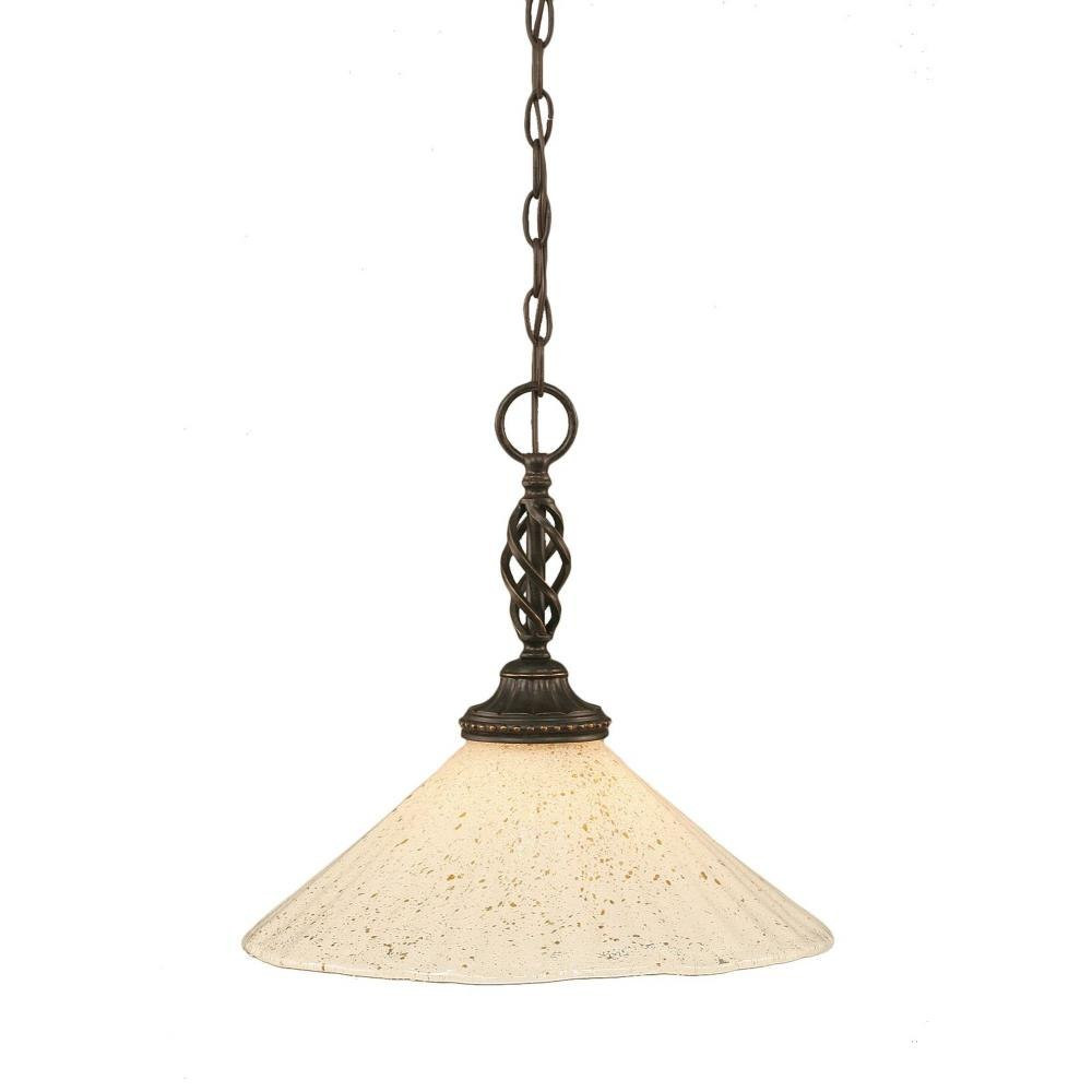 207_82-16-15- | Main Product Image
